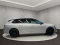 Opel Astra Sports Tourer GS 1.2Turbo (96 kW/130 PS) Plateado - thumbnail 6