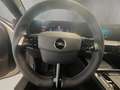 Opel Astra Sports Tourer GS 1.2Turbo (96 kW/130 PS) Plateado - thumbnail 10