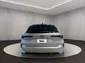 Opel Astra Sports Tourer GS 1.2Turbo (96 kW/130 PS) Plateado - thumbnail 4
