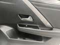 Opel Astra Sports Tourer GS 1.2Turbo (96 kW/130 PS) Plateado - thumbnail 16