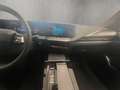 Opel Astra Sports Tourer GS 1.2Turbo (96 kW/130 PS) Plateado - thumbnail 15
