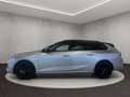 Opel Astra Sports Tourer GS 1.2Turbo (96 kW/130 PS) Plateado - thumbnail 2