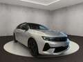 Opel Astra Sports Tourer GS 1.2Turbo (96 kW/130 PS) Plateado - thumbnail 7