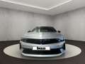 Opel Astra Sports Tourer GS 1.2Turbo (96 kW/130 PS) Plateado - thumbnail 8