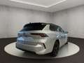 Opel Astra Sports Tourer GS 1.2Turbo (96 kW/130 PS) Plateado - thumbnail 5