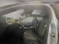 Opel Astra Sports Tourer GS 1.2Turbo (96 kW/130 PS) Plateado - thumbnail 9