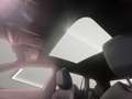 Opel Astra Sports Tourer GS 1.2Turbo (96 kW/130 PS) Plateado - thumbnail 21