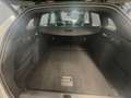Opel Astra Sports Tourer GS 1.2Turbo (96 kW/130 PS) Plateado - thumbnail 19