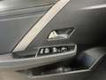 Opel Astra Sports Tourer GS 1.2Turbo (96 kW/130 PS) Plateado - thumbnail 12