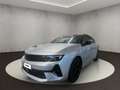 Opel Astra Sports Tourer GS 1.2Turbo (96 kW/130 PS) Plateado - thumbnail 1