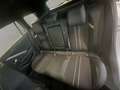 Opel Astra Sports Tourer GS 1.2Turbo (96 kW/130 PS) Plateado - thumbnail 13