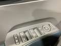 Kia EV9 GT-line 283 kW Allradantrieb Sports Utility Vehicl Schwarz - thumbnail 22