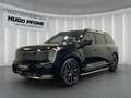 Kia EV9 GT-line 283 kW Allradantrieb Sports Utility Vehicl Schwarz - thumbnail 1