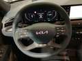 Kia EV9 GT-line 283 kW Allradantrieb Sports Utility Vehicl Schwarz - thumbnail 13