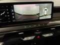 Kia EV9 GT-line 283 kW Allradantrieb Sports Utility Vehicl Schwarz - thumbnail 29