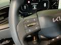 Kia EV9 GT-line 283 kW Allradantrieb Sports Utility Vehicl Schwarz - thumbnail 25