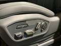 Kia EV9 GT-line 283 kW Allradantrieb Sports Utility Vehicl Schwarz - thumbnail 24