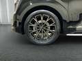 Kia EV9 GT-line 283 kW Allradantrieb Sports Utility Vehicl Schwarz - thumbnail 9