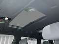 Kia EV9 GT-line 283 kW Allradantrieb Sports Utility Vehicl Schwarz - thumbnail 16
