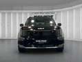 Kia EV9 GT-line 283 kW Allradantrieb Sports Utility Vehicl Schwarz - thumbnail 8