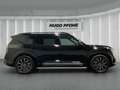 Kia EV9 GT-line 283 kW Allradantrieb Sports Utility Vehicl Schwarz - thumbnail 6