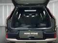 Kia EV9 GT-line 283 kW Allradantrieb Sports Utility Vehicl Schwarz - thumbnail 18