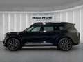 Kia EV9 GT-line 283 kW Allradantrieb Sports Utility Vehicl Schwarz - thumbnail 2