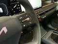 Kia EV9 GT-line 283 kW Allradantrieb Sports Utility Vehicl Schwarz - thumbnail 26