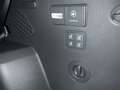 Kia EV9 GT-line 283 kW Allradantrieb Sports Utility Vehicl Schwarz - thumbnail 20