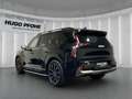 Kia EV9 GT-line 283 kW Allradantrieb Sports Utility Vehicl Schwarz - thumbnail 3