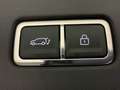 Kia EV9 GT-line 283 kW Allradantrieb Sports Utility Vehicl Schwarz - thumbnail 19