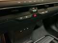 Kia EV9 GT-line 283 kW Allradantrieb Sports Utility Vehicl Schwarz - thumbnail 28