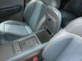 Kia EV9 GT-line 283 kW Allradantrieb Sports Utility Vehicl Schwarz - thumbnail 30