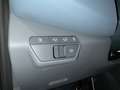 Kia EV9 GT-line 283 kW Allradantrieb Sports Utility Vehicl Schwarz - thumbnail 23
