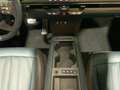 Kia EV9 GT-line 283 kW Allradantrieb Sports Utility Vehicl Schwarz - thumbnail 14