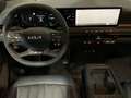 Kia EV9 GT-line 283 kW Allradantrieb Sports Utility Vehicl Schwarz - thumbnail 12
