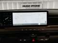 Kia EV9 GT-line 283 kW Allradantrieb Sports Utility Vehicl Schwarz - thumbnail 15