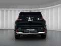 Kia EV9 GT-line 283 kW Allradantrieb Sports Utility Vehicl Schwarz - thumbnail 4