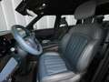 Kia EV9 GT-line 283 kW Allradantrieb Sports Utility Vehicl Schwarz - thumbnail 10