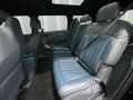 Kia EV9 GT-line 283 kW Allradantrieb Sports Utility Vehicl Schwarz - thumbnail 11