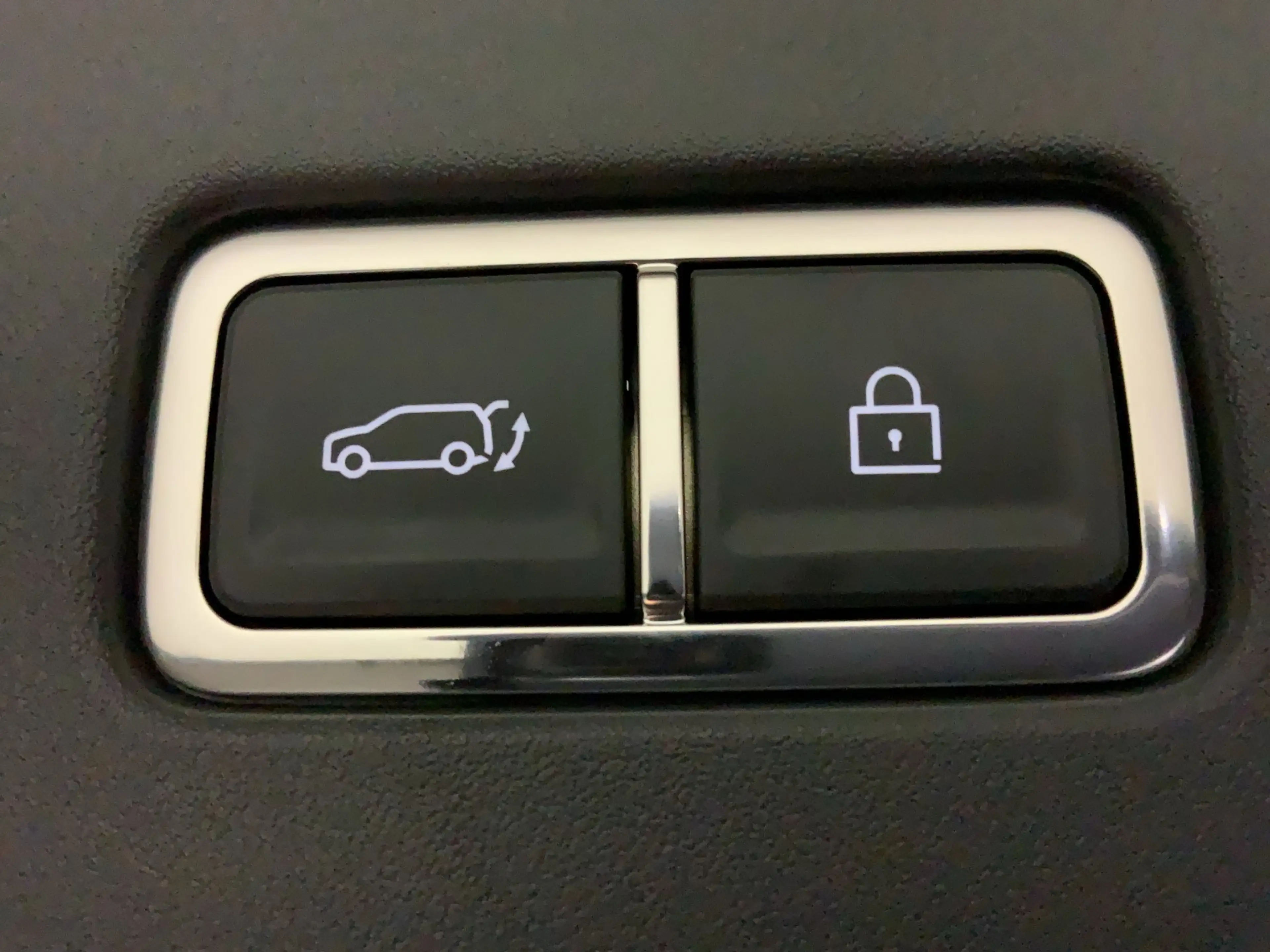 Kia EV9 GT-line 283 kW Allradantrieb Sports Utility Vehicl — photo 19