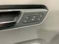 Kia EV9 GT-line 283 kW Allradantrieb Sports Utility Vehicl Schwarz - thumbnail 21