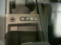 Kia EV9 GT-line 283 kW Allradantrieb Sports Utility Vehicl Schwarz - thumbnail 27