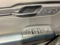 Kia EV9 GT-line 283 kW Allradantrieb Sports Utility Vehicl Schwarz - thumbnail 17