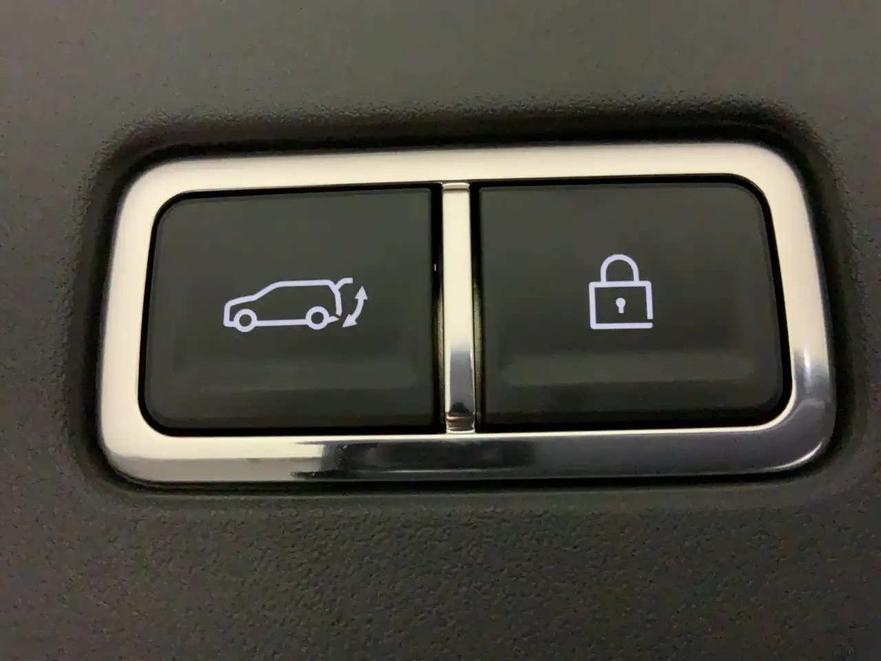 Kia EV9 GT-line 283 kW Allradantrieb Sports Utility Vehicl 19