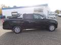 SsangYong Musso Musso Grand 4WD Leder LED Navi Negru - thumbnail 4