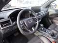 SsangYong Musso Musso Grand 4WD Leder LED Navi Negru - thumbnail 15