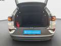 Volkswagen ID.4 Pure *NAVI*PANO*AHK*ASG*Wärmepumpe*IQ-Light Weiß - thumbnail 15