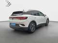 Volkswagen ID.4 Pure *NAVI*PANO*AHK*ASG*Wärmepumpe*IQ-Light Weiß - thumbnail 3