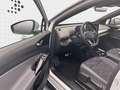 Volkswagen ID.4 Pure *NAVI*PANO*AHK*ASG*Wärmepumpe*IQ-Light Weiß - thumbnail 18